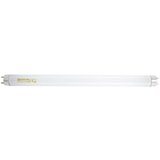 Noveen UV žarnica LOS10, 10W T8/BL za IKN220 | Shoptok.si