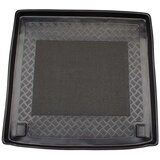 Astar Tipska kadica za gepek Ssangyong Rexton I 2001- 2006 / 2006-2011 5 seats | Eponuda.com