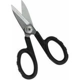 Benman Makaze optičke 5,5"/140mm Cene