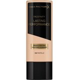 Max Factor kremna podlaga za obraz - Lasting Performance Foundation - 102 Pastelle Cene