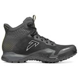 Tecnica Polškornji Magma 2.0 Mid Gtx Črna | Shoptok.si