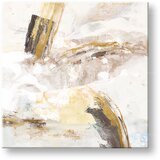  Slike na platnu apstrakt (autorske reprodukcije) | ePonuda.com