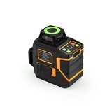 CEL-TEC SL360 3D | Shoptok.si
