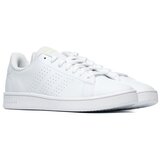 Adidas aDvantage Base Bijela | shoptok.hr