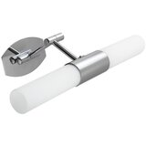 Candellux Lighting Siva stenska svetilka Jadet – Candellux Lighting Cene