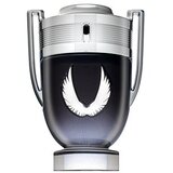 Paco Rabanne Invictus Platinum parfumirana voda za moške 50 ml | Shoptok.si