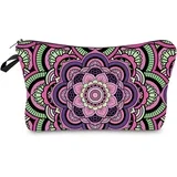 Torba SH - 6603 - Mandala / Tip4 KP6603