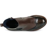 Dorking CADY Smeđa | shoptok.hr