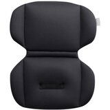 Britax Romer dodatak Dualfix black 2000040775 | shoptok.hr