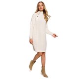 Made Of Emotion Ženska obleka M635 | Shoptok.si