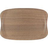  Servirni Pladenj, Earth Wave, 320x210mm Cene