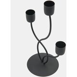 Sinsay Svijećnjak nepravilnog oblika | shoptok.hr