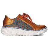 Maciejka 0632718001 sarena | shoptok.hr