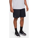 Under Armour Shorts Tech Mesh Short - Mens | shoptok.hr