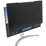Kensington MagPro 27'' (16:9) folija za zaštitu zaslona 68,6 cm (27'') Format slike: 16:9 K58359WW Cijene