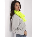 Factory Price Banna-AT-CH-1906.98-fluo yellow | shoptok.hr