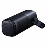 Elgato Dinamični mikrofon Wave DX z zmanjšanjem šuma, (5000541016) | Shoptok.si