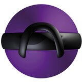 Joydivision Joyballs Secret Violet & Black | shoptok.hr