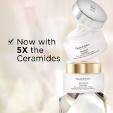 Elizabeth Arden Ceramide Advanced Ceramide dnevna krema s učvršćujućim učinkom SPF 15 50 ml | shoptok.hr