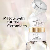 Elizabeth Arden Ceramide Advanced Ceramide dnevna krema z učvrstitvenim učinkom SPF 15 50 ml | Shoptok.si