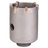 Bosch Bušaća kruna za šesterostrani adapter | shoptok.hr