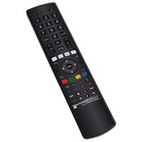 Gbc Jolly Line, univerzalni daljinski upravljač za Toshiba TV | shoptok.hr
