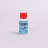  Nero Tečnost za tester na kapi Phenol Red 8556 Cene