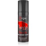 Orgie Erekcijska krema - Touro, 15 ml Cene