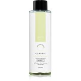 IPURO Classic Bergamote nadomestno polnilo za aroma difuzor 240 ml | Shoptok.si