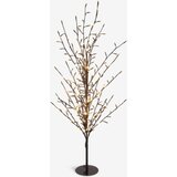  LED light tree H120cm w/240LED | ePonuda.com
