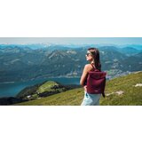 Vuch Linton Wine | ePonuda.com