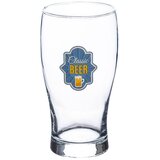 Mömax Kozarec Za Pivo Beer - 600 Ml u