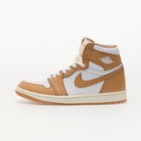 Jordan Sneakers Air 1 Retro High OG Praline/ White-Sail EUR 41 Cene