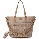 Xti Ročne torbice 184254 Kostanjeva | Shoptok.si