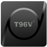 NN T96V + H616 4/32GB android tv box  cene