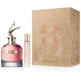 Jean Paul Gaultier Scandal EDP 80 ml + EDP 20 ml set | Eponuda.com