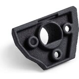 BondTech StealthBurner CPAP Tube Holder | Eponuda.com