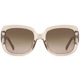 Fossil naočale FOS 2157/G/S Beige | shoptok.hr
