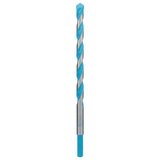 Bosch Višenamenska burgija CYL-9 Multi Construction 2608596065 14 x 200 x 250 mm d 10 mm srebrna Cene