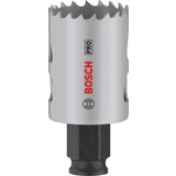 Bosch pro multi material pc plus testera za otvore 35 mm 2608594378 Cene
