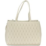 Valentino Bags WHITE WOMEN'S BAG | ePonuda.com