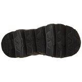 Skechers Mega-Flex Lite patike | Eponuda.com