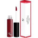 NUI Cosmetics natural lipgloss - 9 maata Cijene