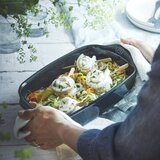 Emile henry Grand Ultime pravokotni keramični pekač | Shoptok.si