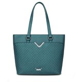 Vuch Neela Teal | shoptok.hr