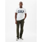 GAP Muška majica | shoptok.hr