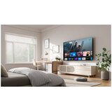 Tcl 50P69K TV 127 cm (50) 4K Ultra HD Smart TV Wi-Fi Black | shoptok.hr
