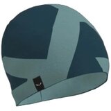  KAPA SALEWA PURE REVERSIBLE pond blue | Eponuda.com