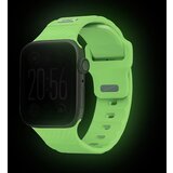 Uniq STRIDE SE PAŠEK ZA APPLE WATCH 49/46/45/44MM FKM GUMIJASTI PAŠEK LUME, (22070670) | Shoptok.si