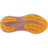 Asics Tek & Trail Gel-Excite 11 TR Črna | Shoptok.si